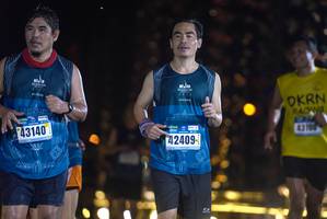 BIB: 43100, 43140, 42409
                            <button type="button" onclick="openModal(18288556)" class="btn btn-primary btn-sm float-right btn-popup" data-toggle="modal" data-target=".modal-high-quality">
                        <i class="fas fa-shopping-cart"></i> Add to Cart
                    </button>
                                            <button type="button" onclick="isThisMe(18288556, true)" class="btn btn-success btn-sm float-right btn-popup btn-isme hidden" data-toggle="tooltip" data-placement="bottom" title="นี่คือรูปของคุณใช่ไหม คลิกที่นี่เพื่อเอาเข้าอัลบั้ม">
                        <i class="fas fa-plus"></i> Add to album
                    </button>
                    <button type="button" onclick="isThisMe(18288556, false)" class="btn btn-warning btn-sm float-right btn-popup btn-isnotme hidden">
                        <i class="fas fa-ban"></i> Remove from album
                    </button>